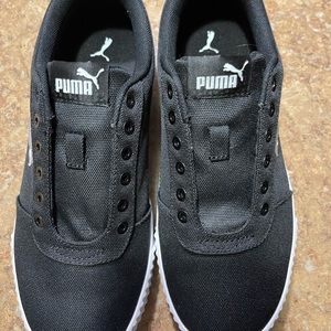 Puma Tennis Shoes Size 7 Women’s